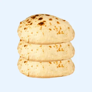 كيس عيش