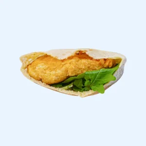 فيلية
