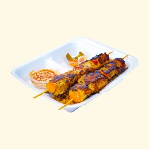 فيليه شيش