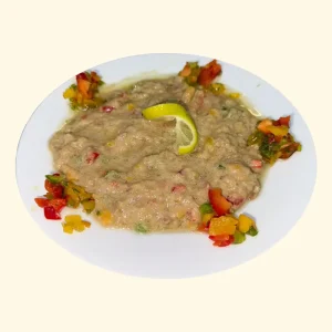 رنجة