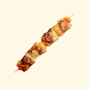 شيش فيليه