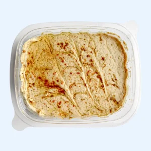 طحينة صغير