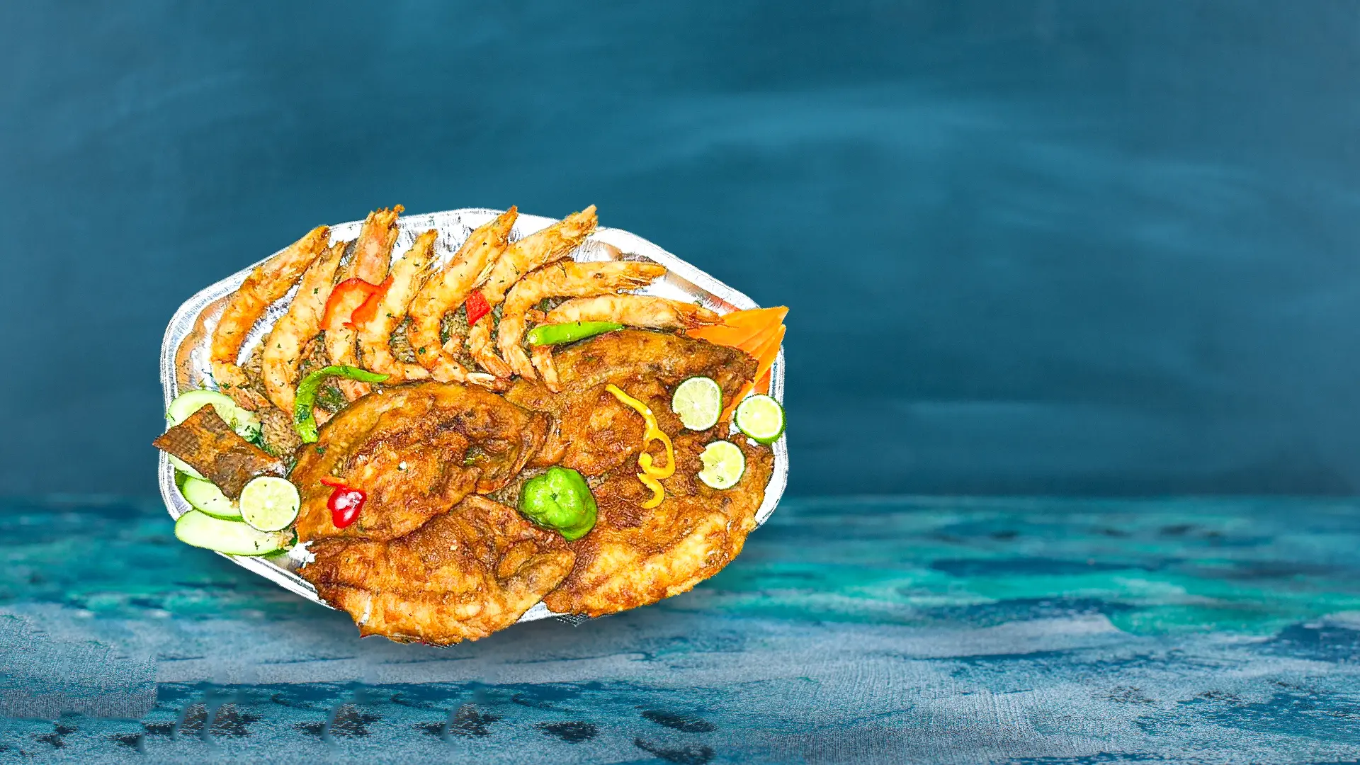 الحوراني فردين<br><span class="slider-price"> 500 جنية</span>